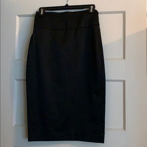 Twelfth Street by Cynthia Vincent skirt